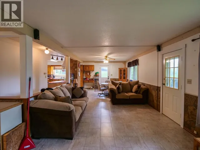785 NORTH FRASER DRIVE, Quesnel 5