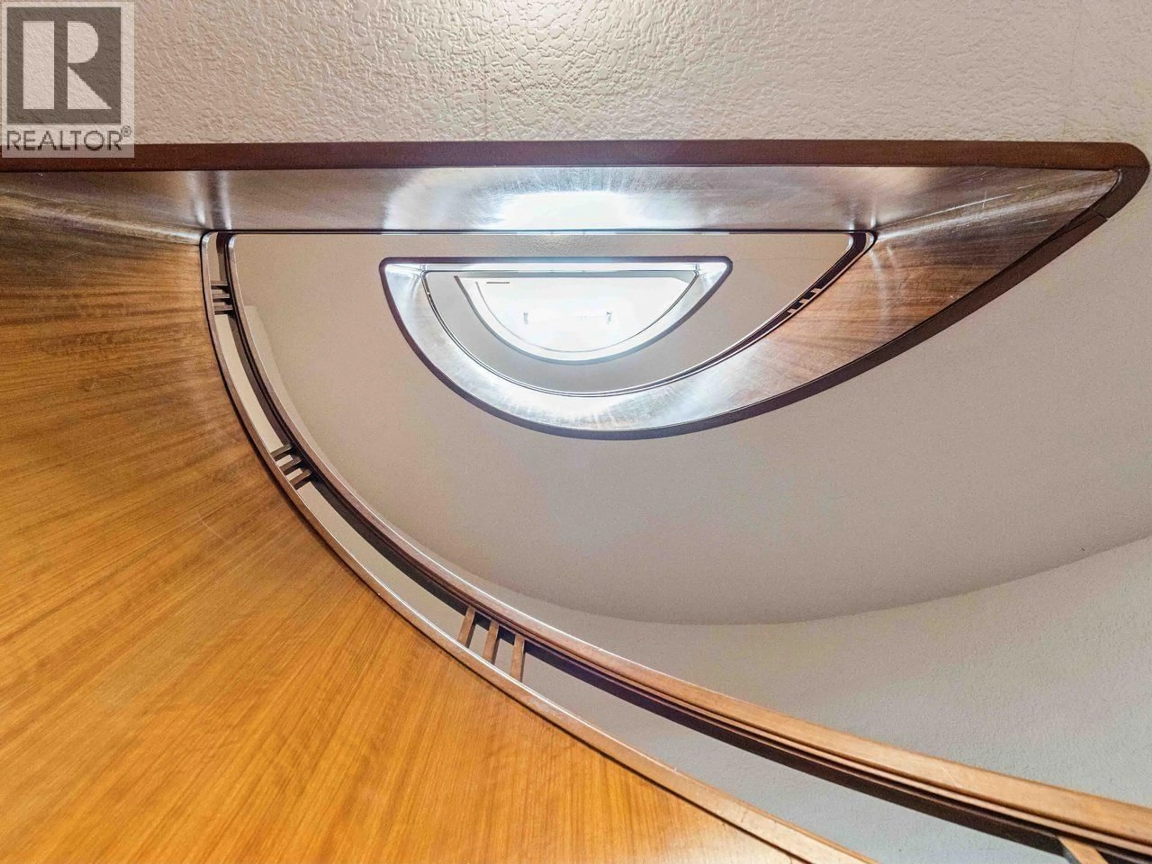 Stairs for 304 - 1246 CARDERO STREET, Vancouver British Columbia V6G2J1