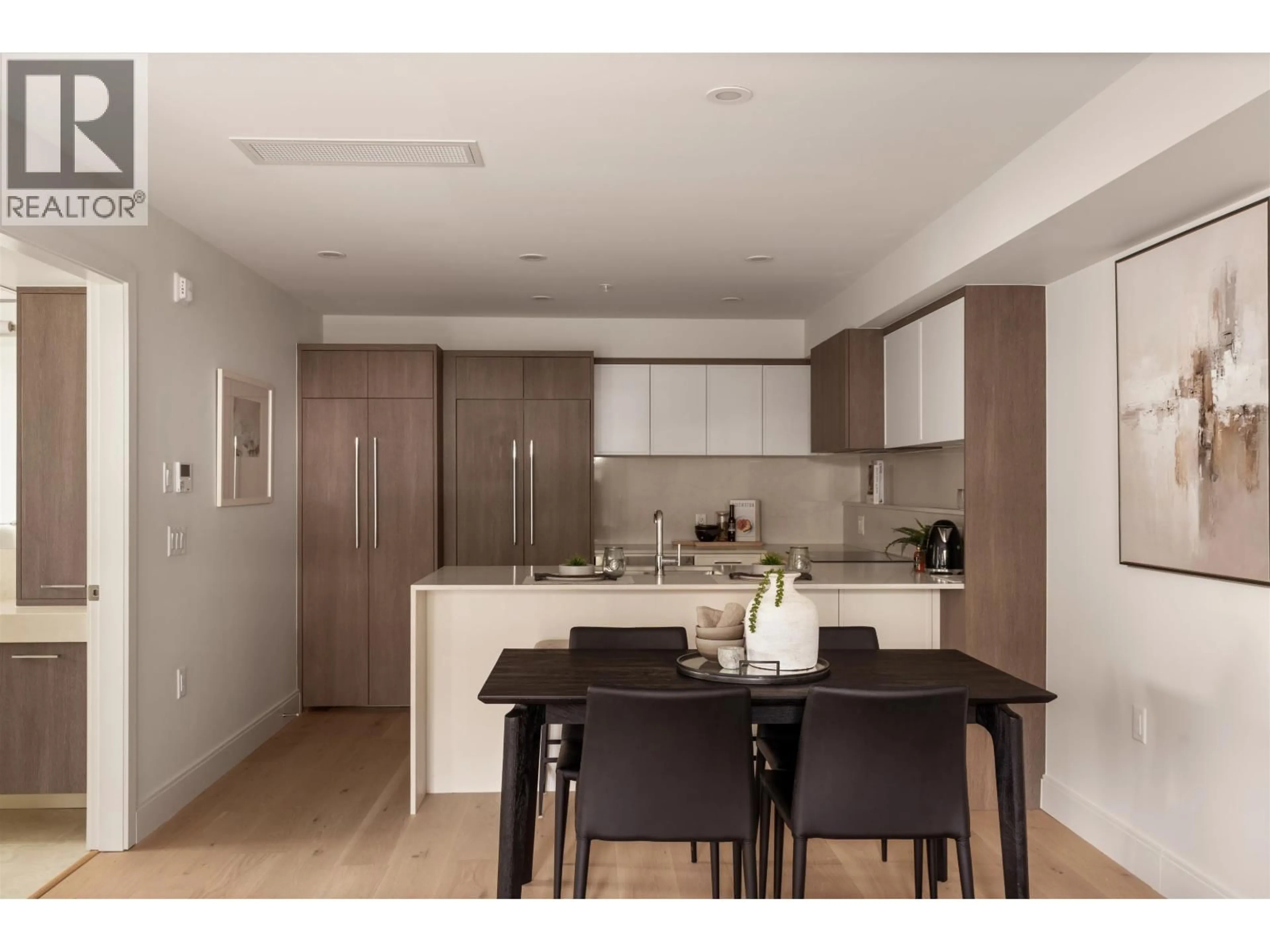 Unknown for 101 - 378 45TH AVENUE, Vancouver British Columbia V5Y0P6
