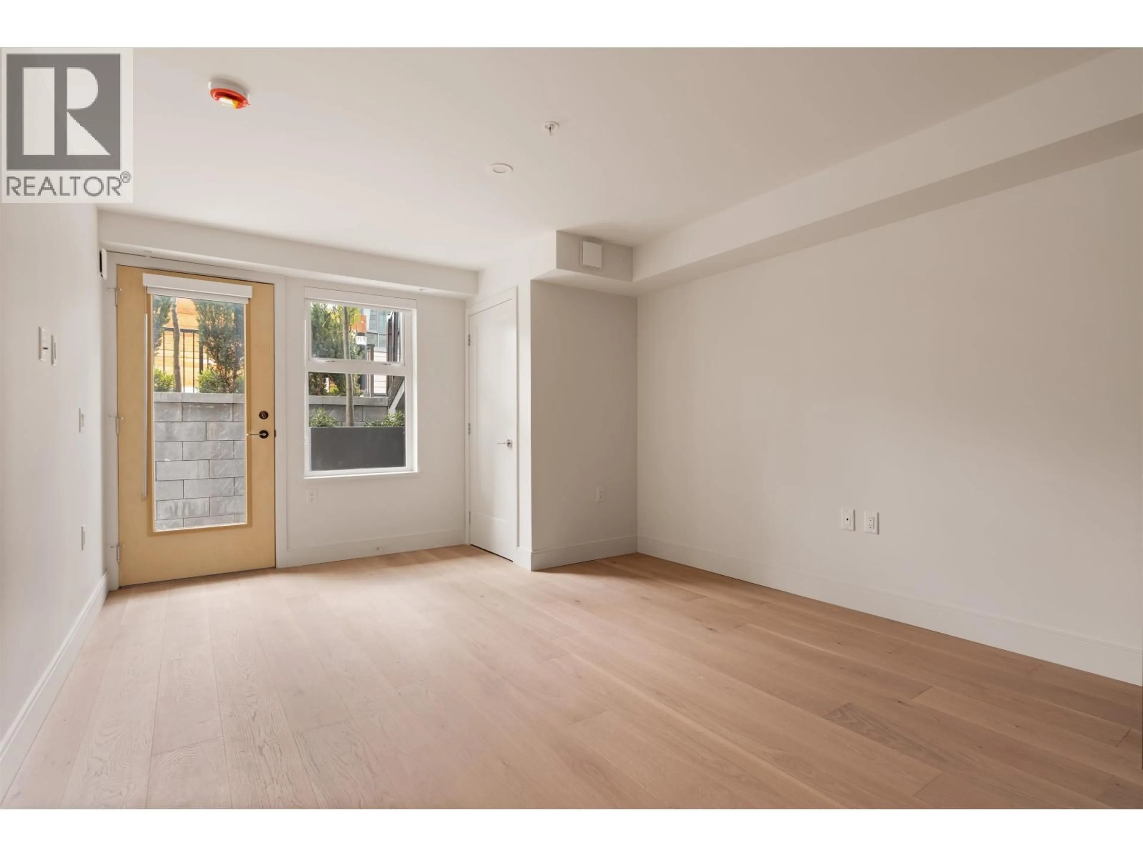 A pic of a room for 108 - 378 45TH AVENUE, Vancouver British Columbia V5Y0P6