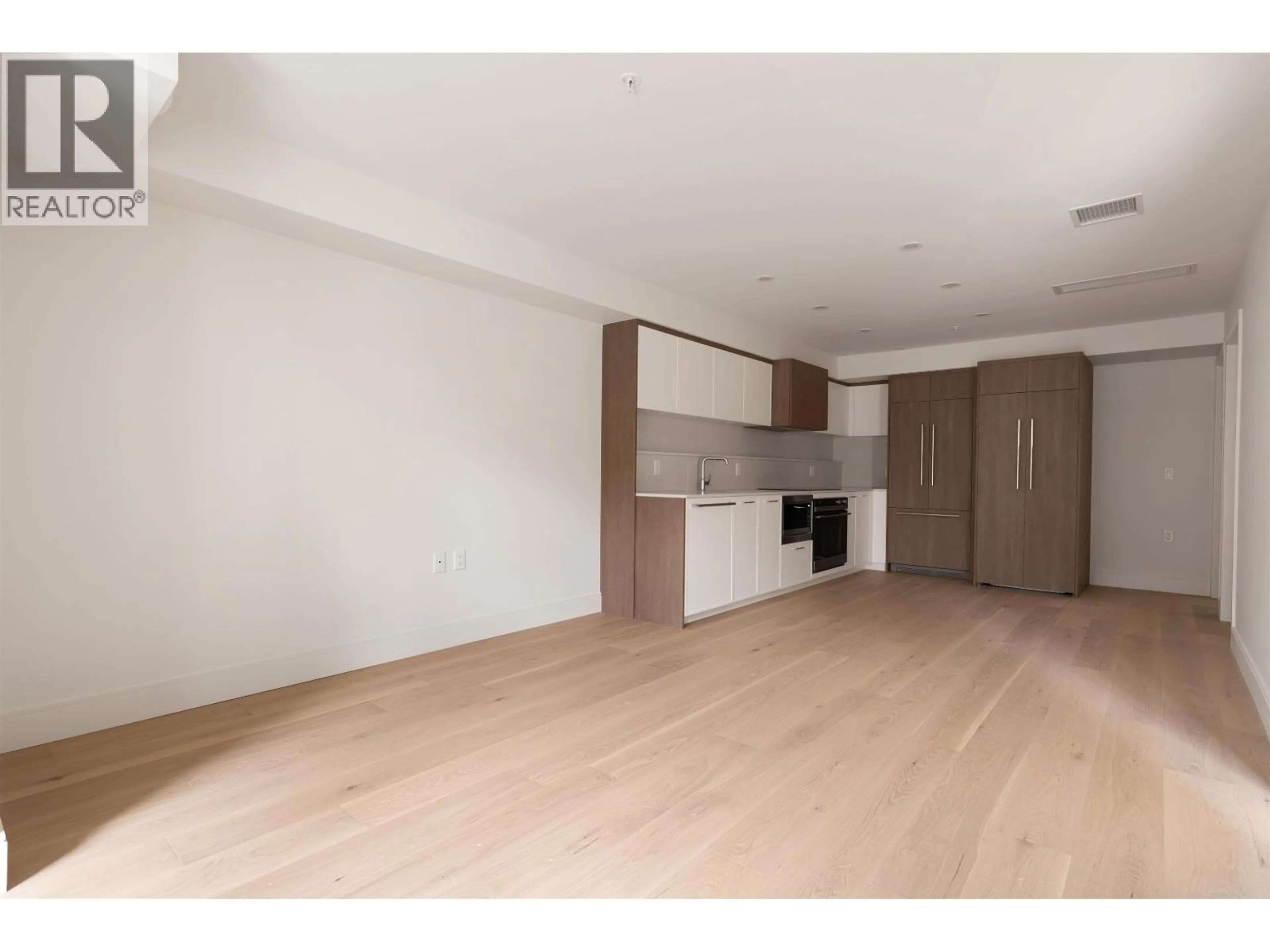 A pic of a room for 108 - 378 45TH AVENUE, Vancouver British Columbia V5Y0P6
