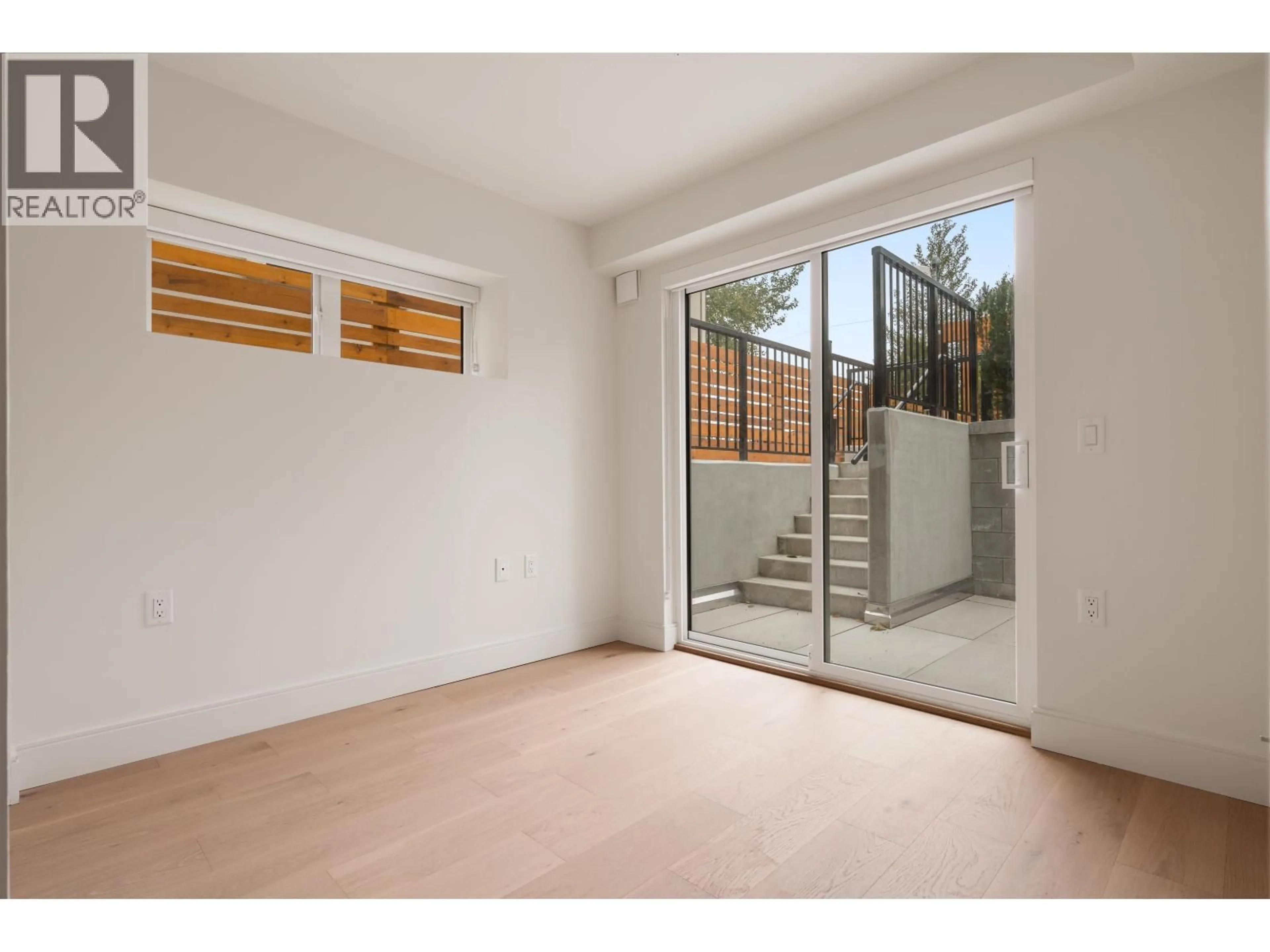 Unknown for 108 - 378 45TH AVENUE, Vancouver British Columbia V5Y0P6