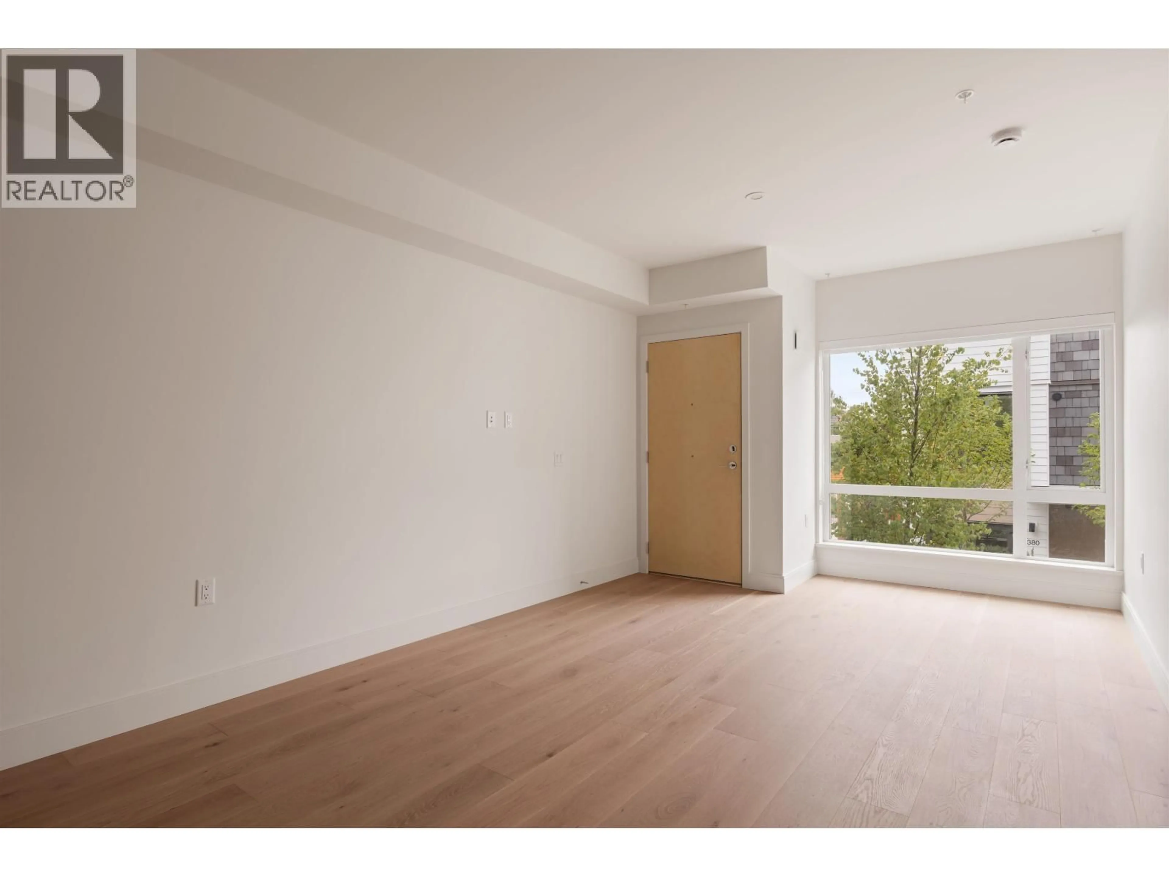 A pic of a room for 207 - 378 45TH AVENUE, Vancouver British Columbia V5Y0P6