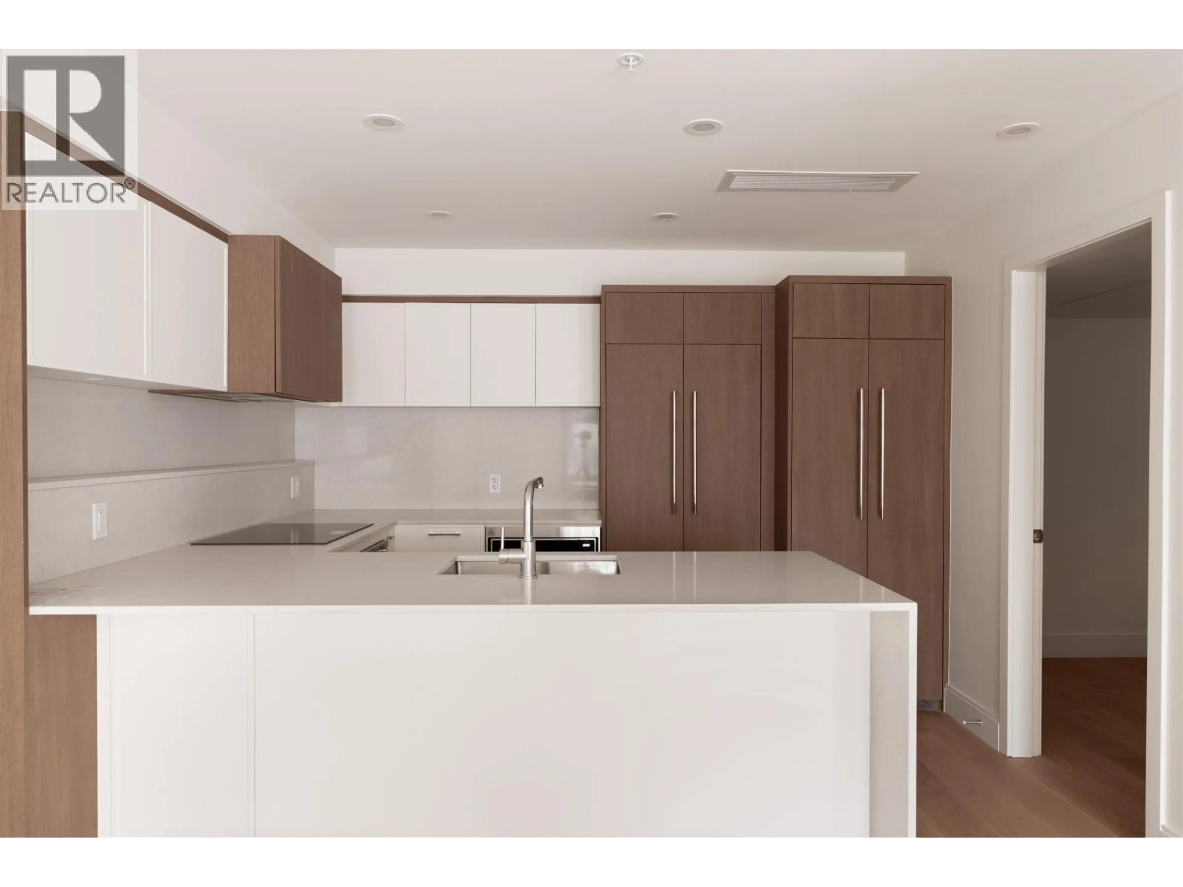 Unknown for 152 - 408 45TH AVENUE, Vancouver British Columbia V5Y0P6