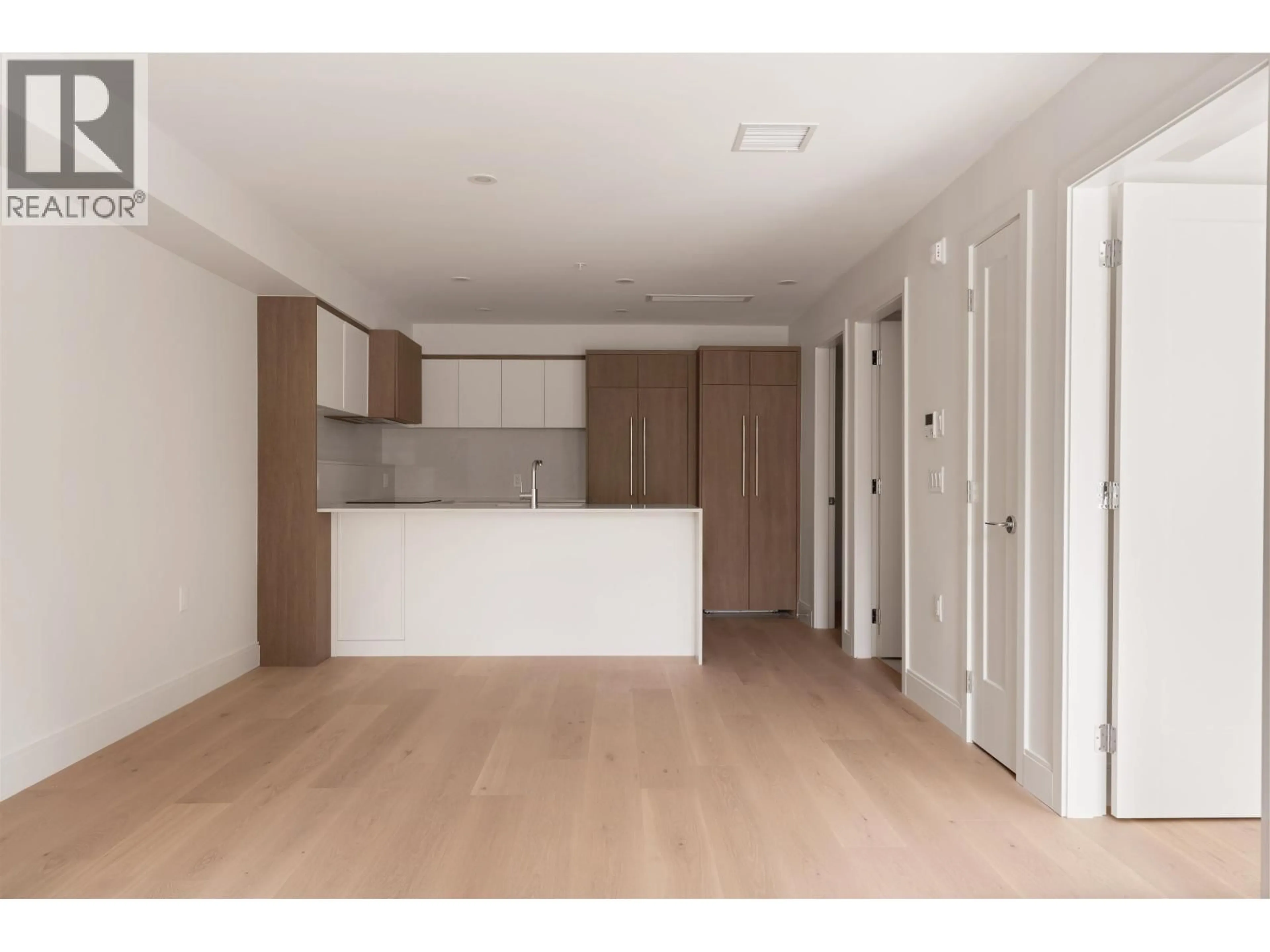 A pic of a room for 152 - 408 45TH AVENUE, Vancouver British Columbia V5Y0P6