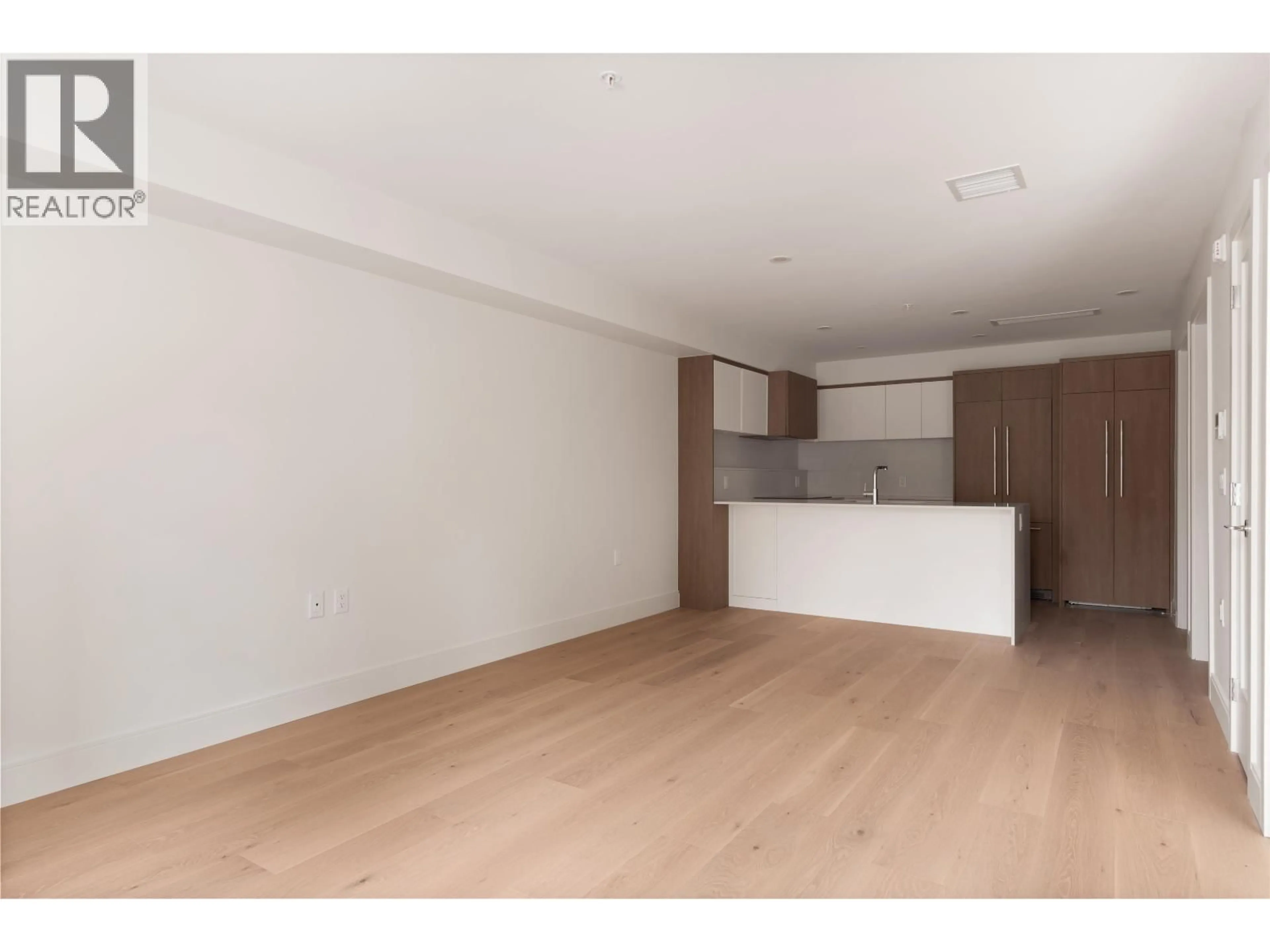 A pic of a room for 152 - 408 45TH AVENUE, Vancouver British Columbia V5Y0P6