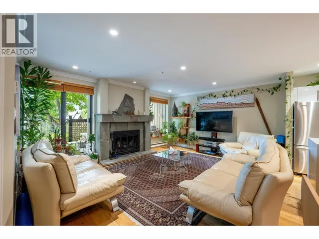 18 - 4637 BLACKCOMB WAY, Whistler 2