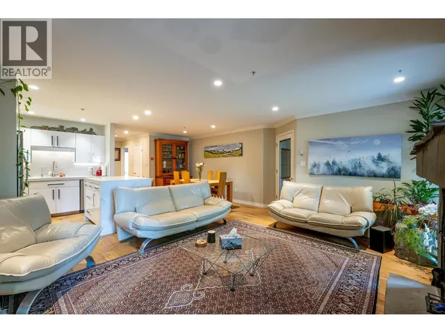 18 - 4637 BLACKCOMB WAY, Whistler 4