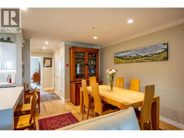 18 - 4637 BLACKCOMB WAY, Whistler 5