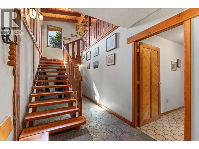 7869 PEMBERTON MEADOWS ROAD, Pemberton 2