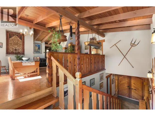 7869 PEMBERTON MEADOWS ROAD, Pemberton 3