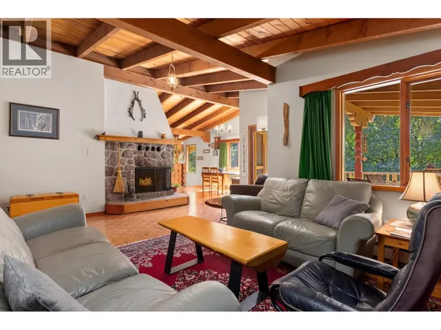 7869 PEMBERTON MEADOWS ROAD, Pemberton 4