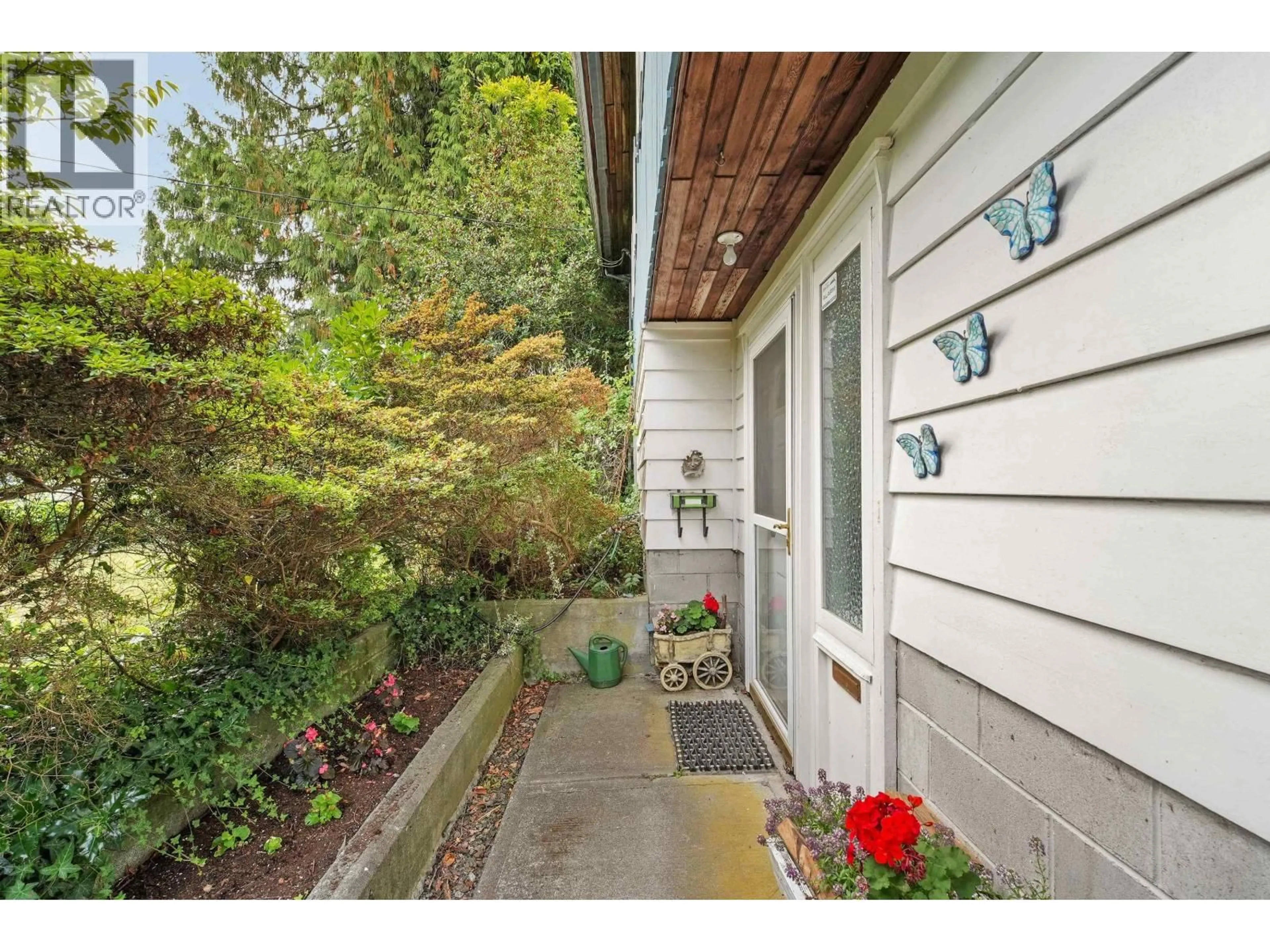 Unknown for 11669 228 STREET, Maple Ridge British Columbia V2X6L7