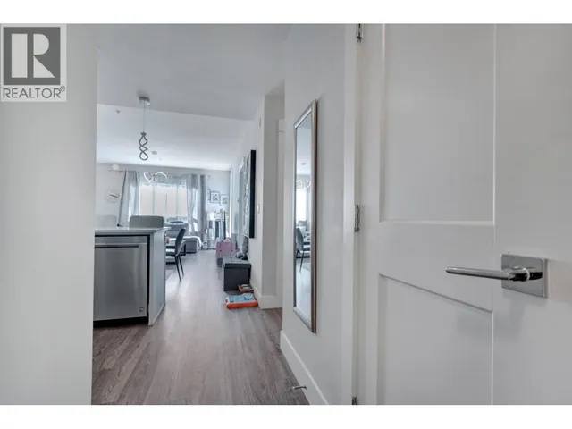 3415 - 2180 KELLY AVENUE, Port Coquitlam 3