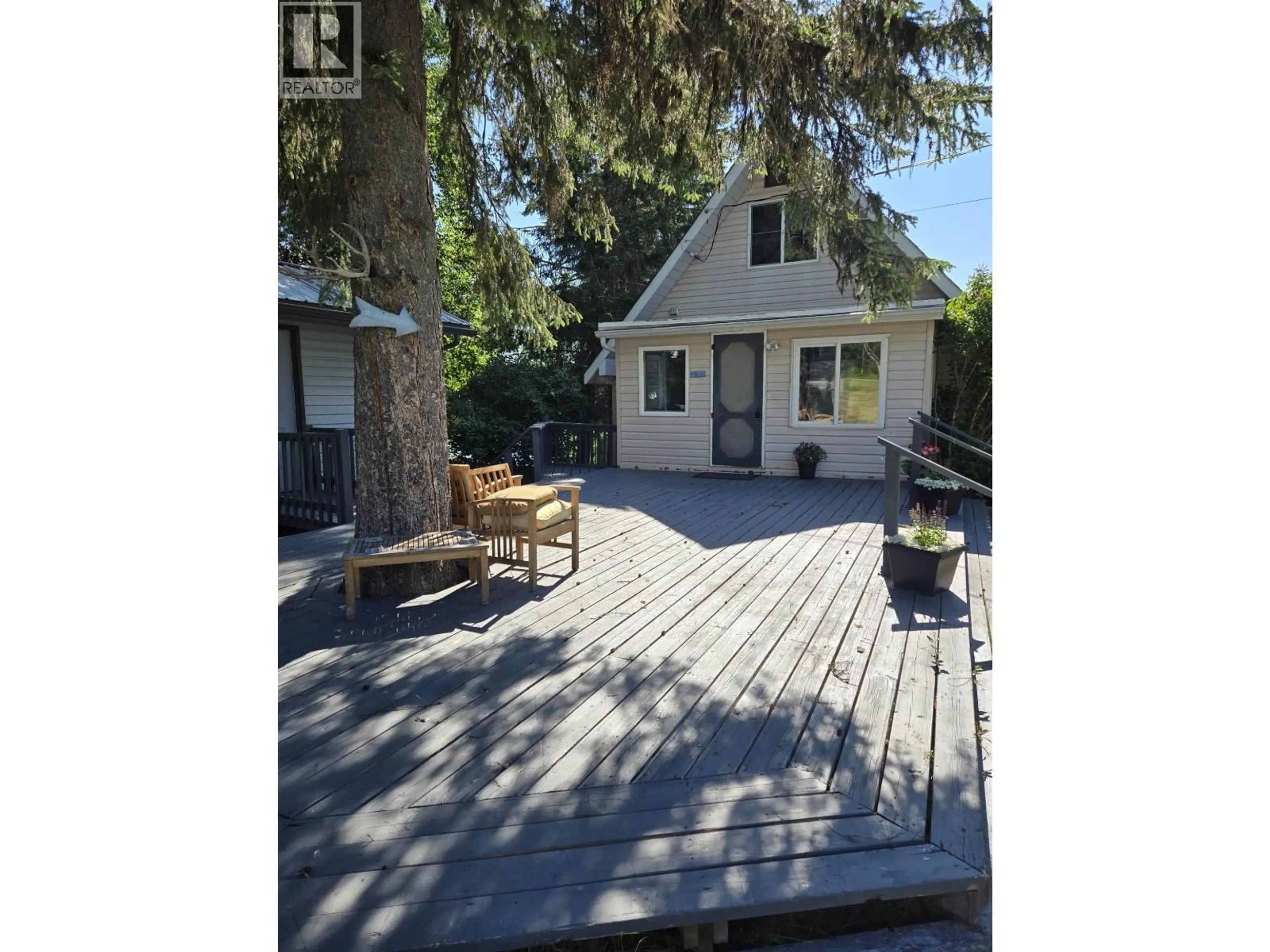 Unknown for 25685 NESS LAKE ROAD, Prince George British Columbia V2K5N3
