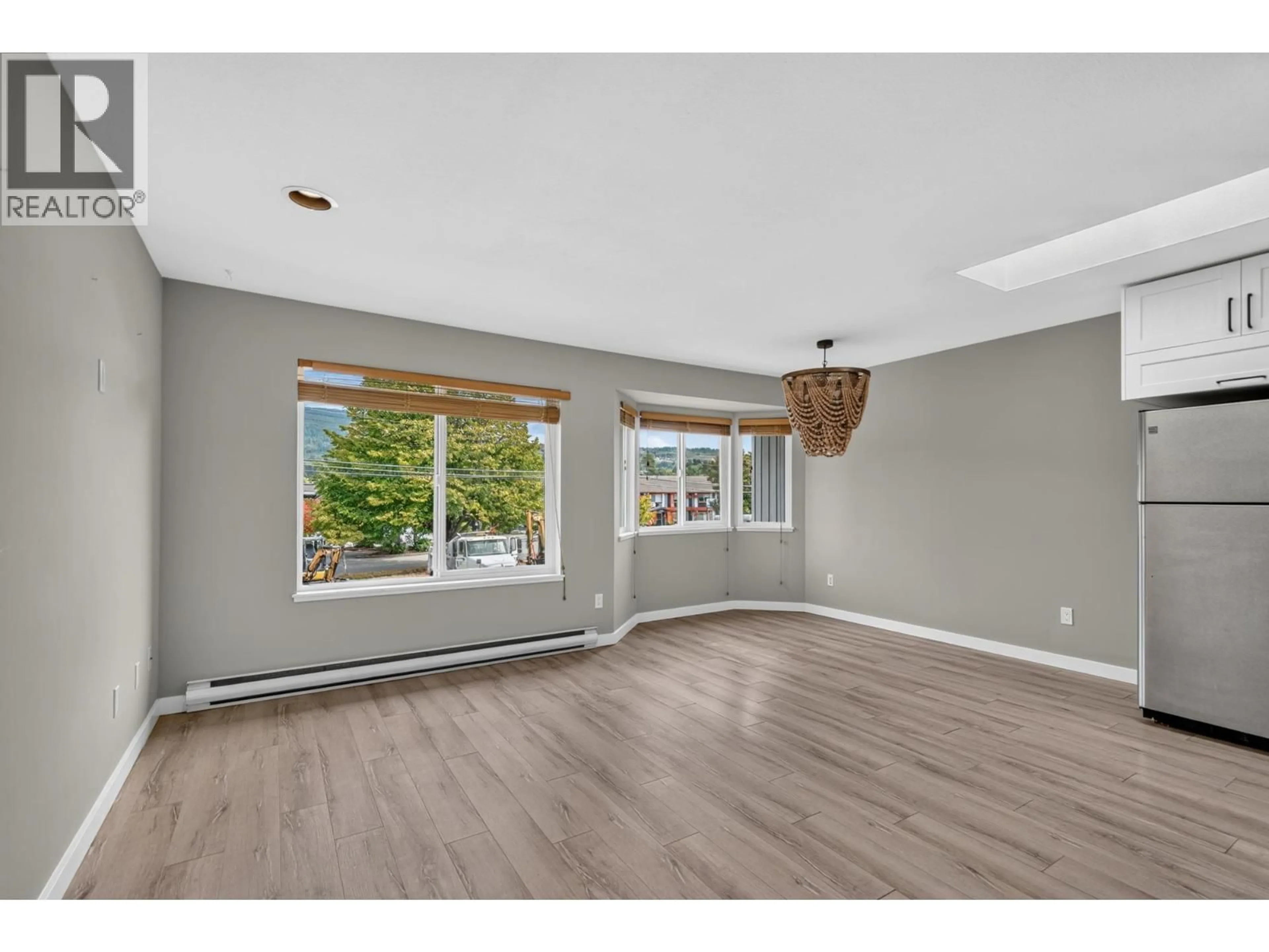 A pic of a room for 29 - 5761 WHARF AVENUE, Sechelt British Columbia V0N3A3