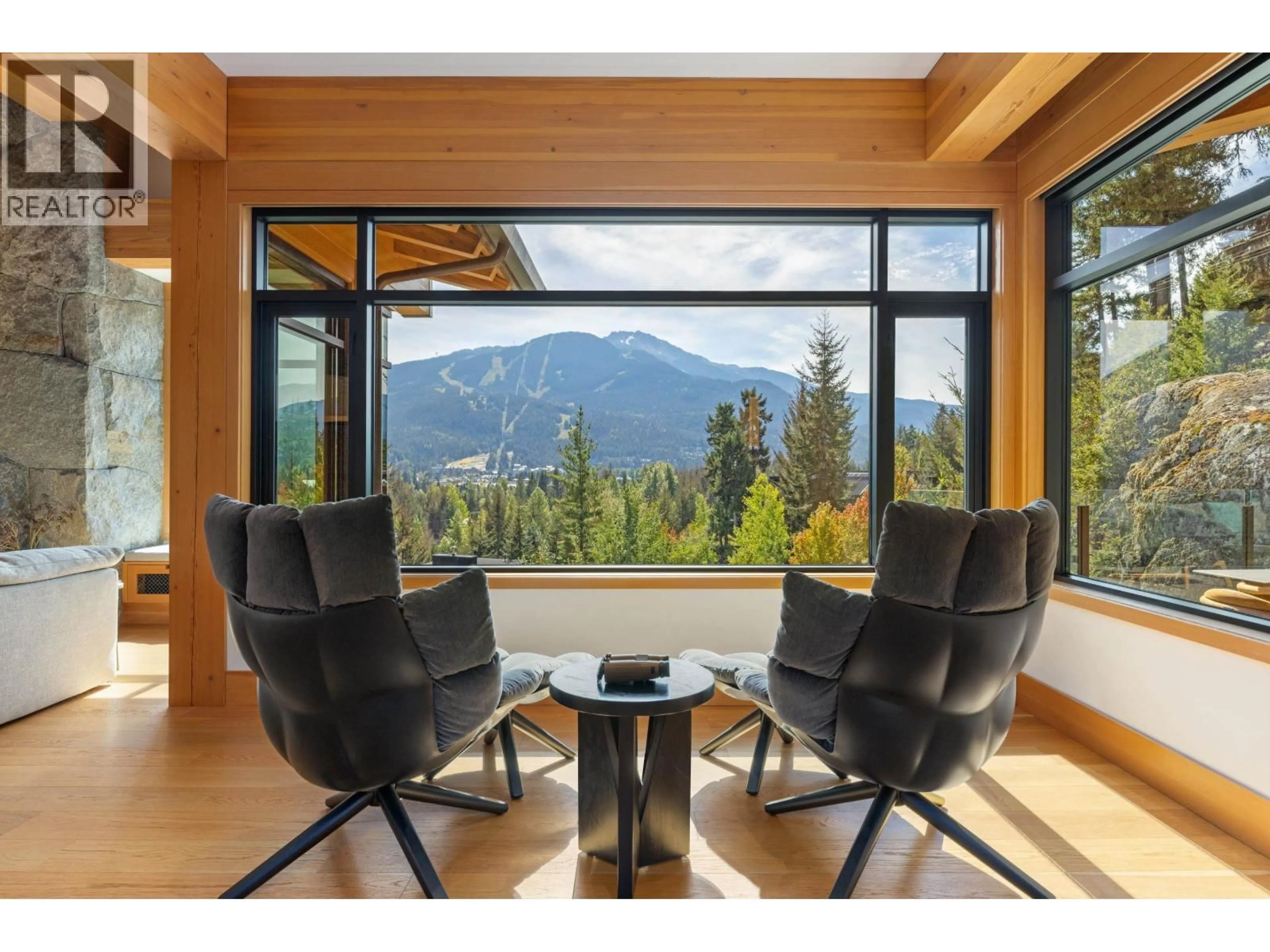 Unknown for 7465 TREETOP LANE, Whistler British Columbia V8E0E9