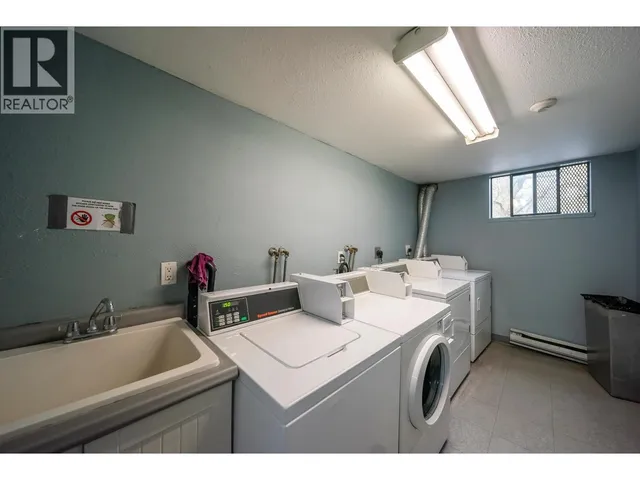 227 - 8700 ACKROYD ROAD, Richmond 3