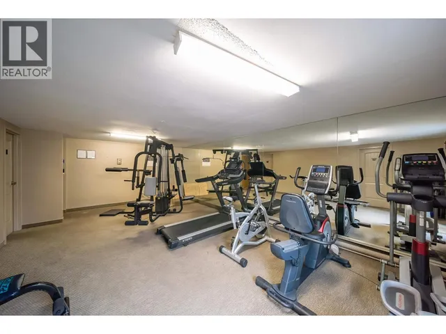 227 - 8700 ACKROYD ROAD, Richmond 5