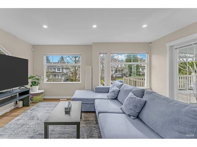21 - 15188 62A AVENUE, Surrey 5