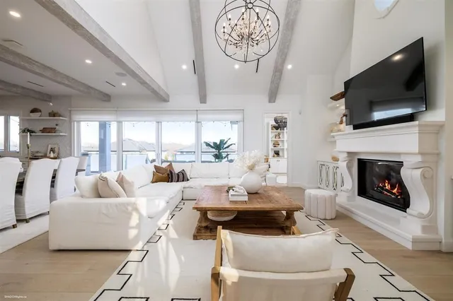 3115 167 STREET, Surrey 5