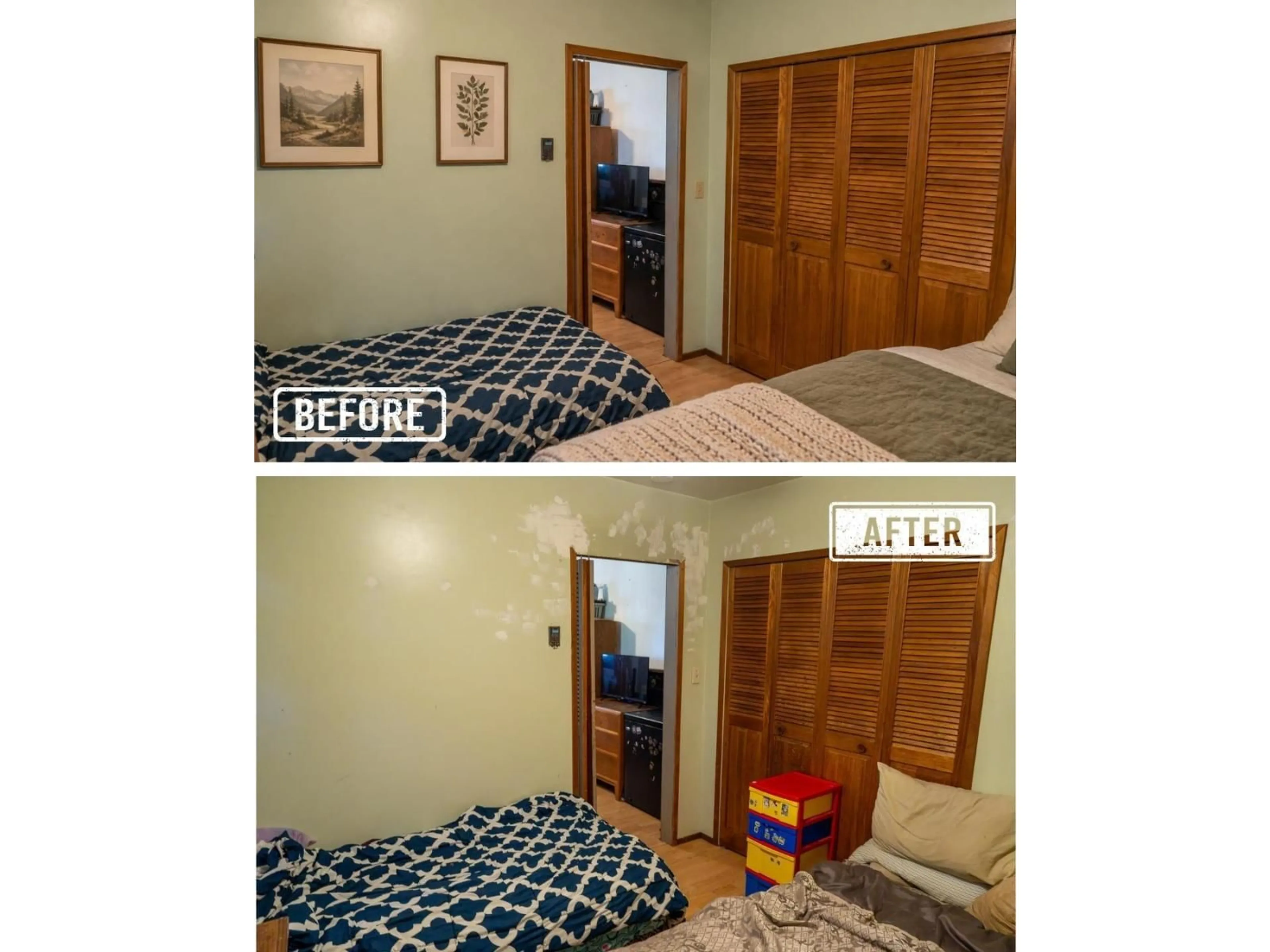 Unknown for 11058 130 STREET, Surrey British Columbia V3T3M4