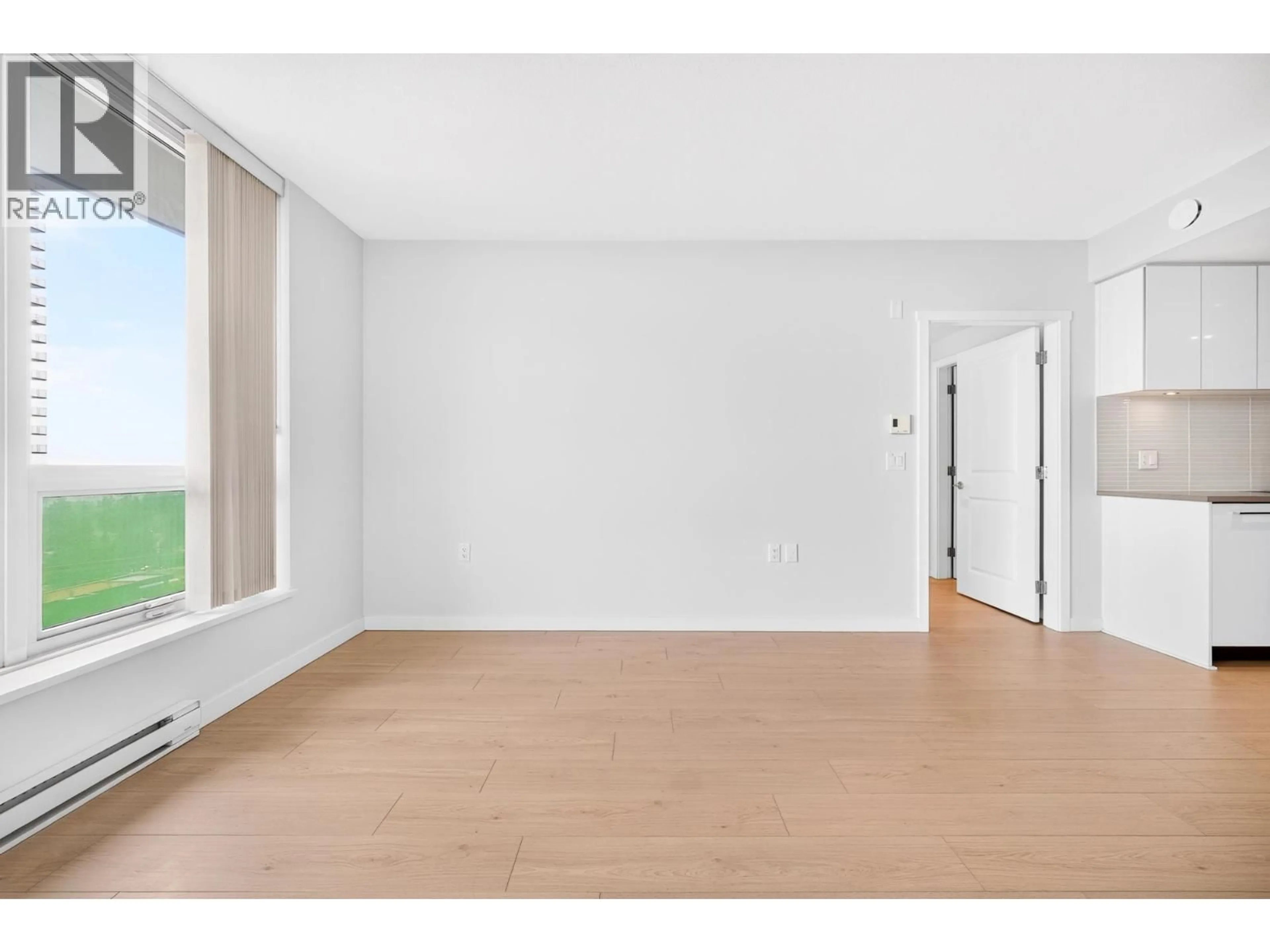 A pic of a room for 1408 - 6638 DUNBLANE AVENUE, Burnaby British Columbia V5H0G8