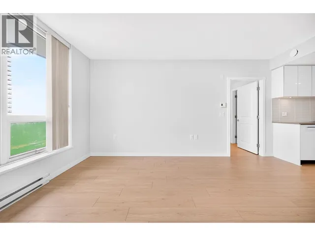 1408 - 6638 DUNBLANE AVENUE, Burnaby 4