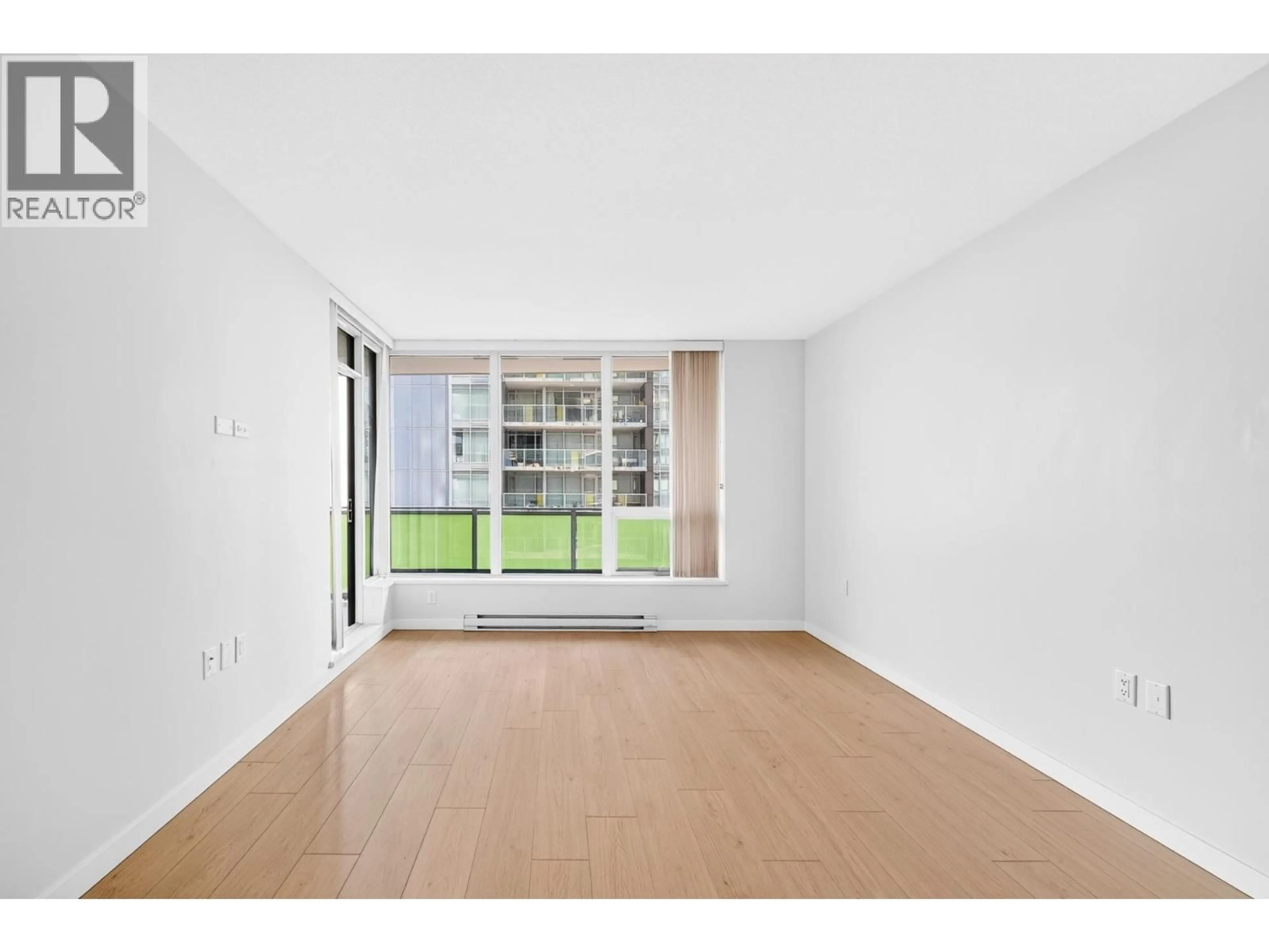 A pic of a room for 1408 - 6638 DUNBLANE AVENUE, Burnaby British Columbia V5H0G8
