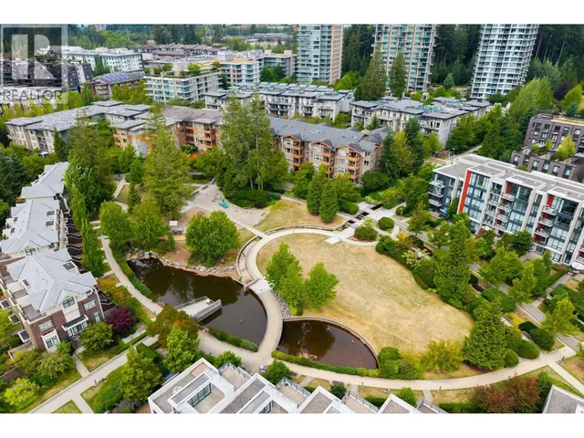 313 - 5687 GRAY AVENUE, Vancouver 1