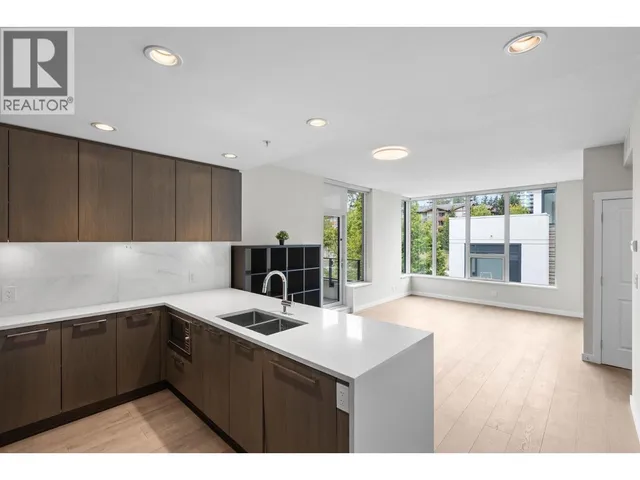 313 - 5687 GRAY AVENUE, Vancouver 3