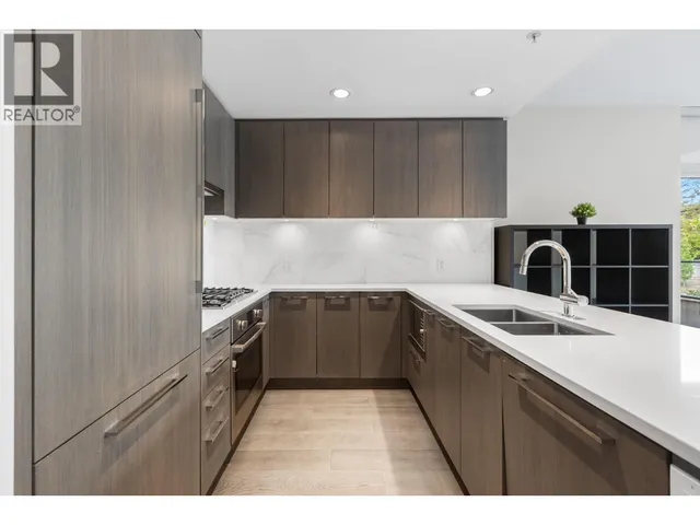 313 - 5687 GRAY AVENUE, Vancouver 5