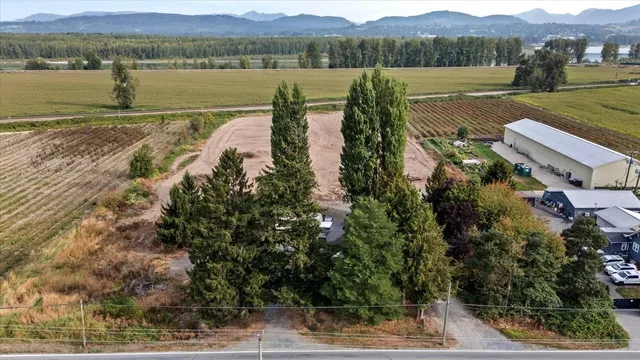 32219 HARRIS ROAD, Abbotsford 2