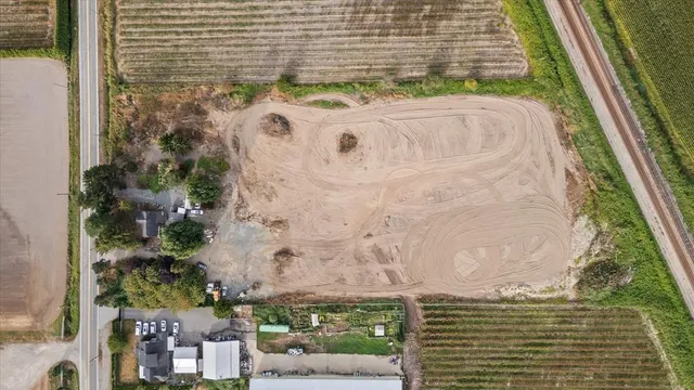32219 HARRIS ROAD, Abbotsford 3