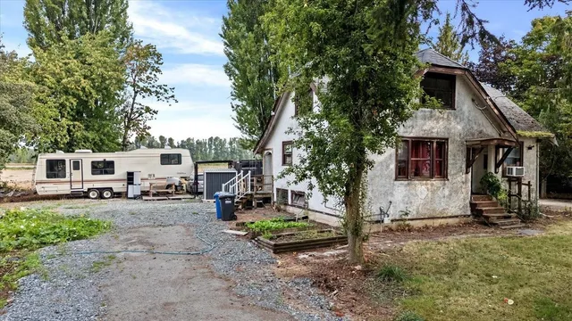 32219 HARRIS ROAD, Abbotsford 5