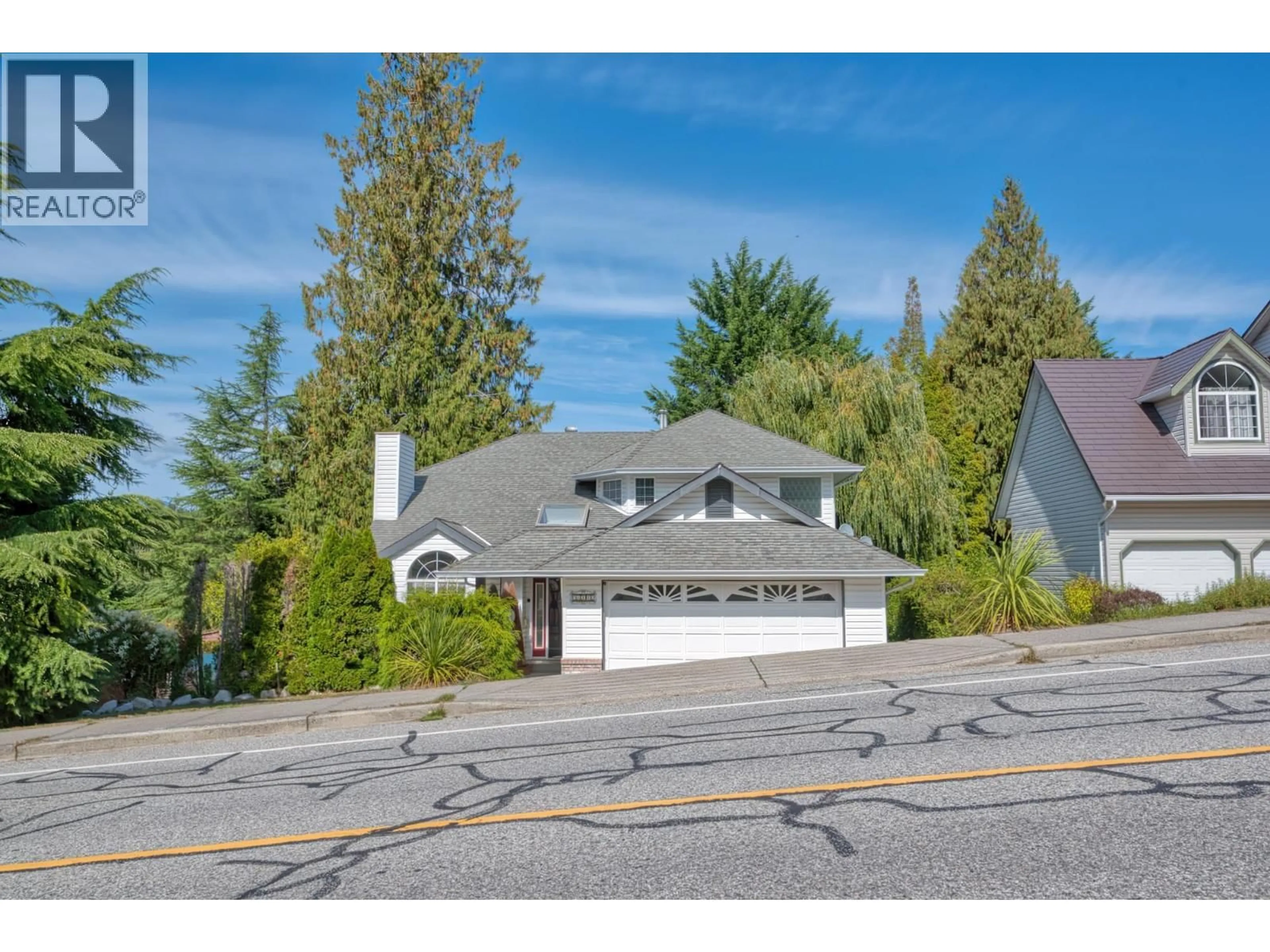 Unknown for 5818 TRAIL AVENUE, Sechelt British Columbia V7Z0L9