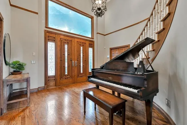 12256 57 AVENUE, Surrey 3
