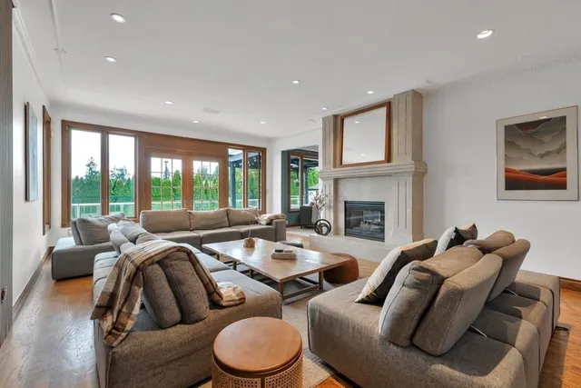 12256 57 AVENUE, Surrey 4