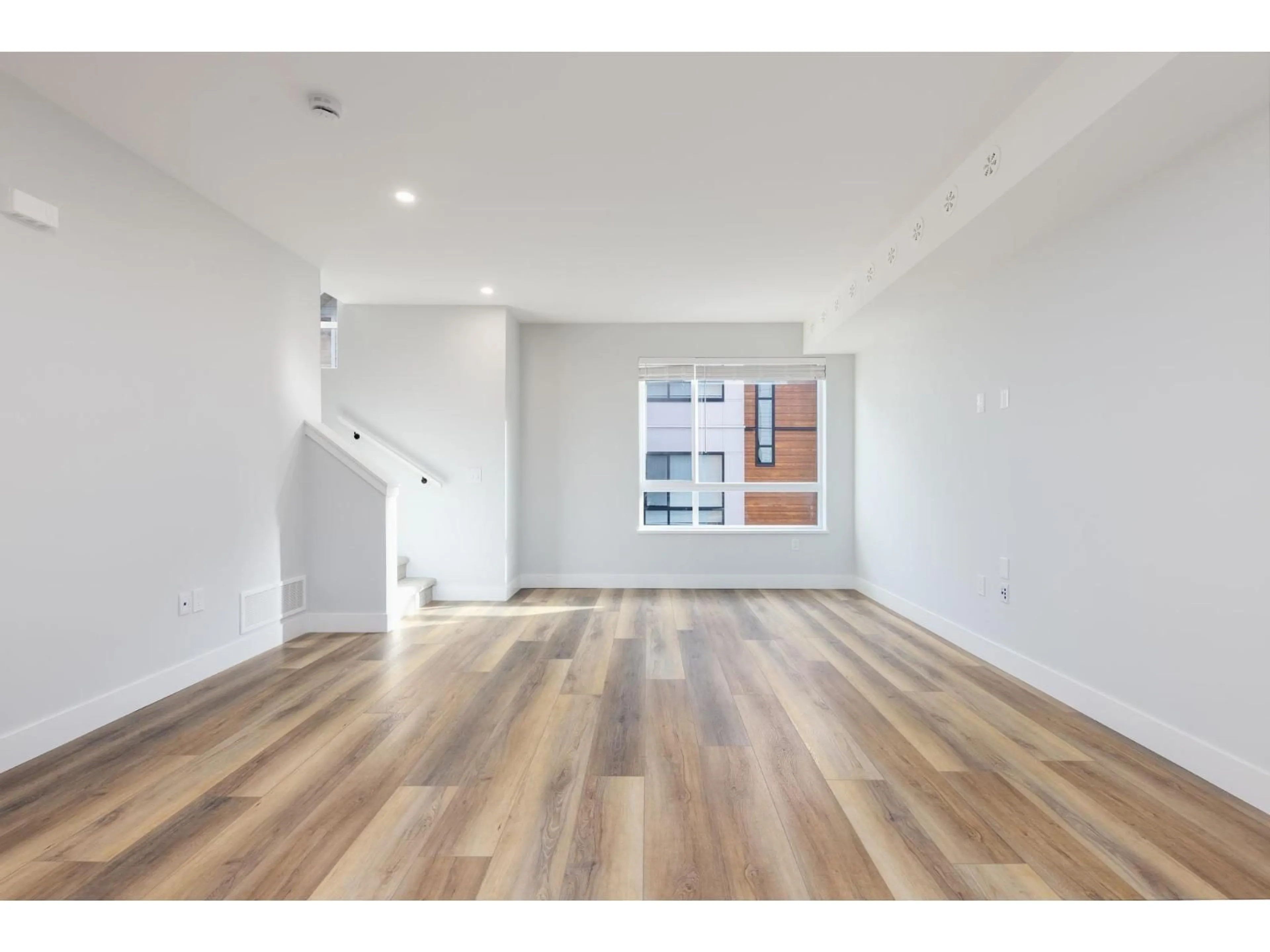 A pic of a room for 58 - 30530 CARDINAL AVENUE, Abbotsford British Columbia V2T0L5