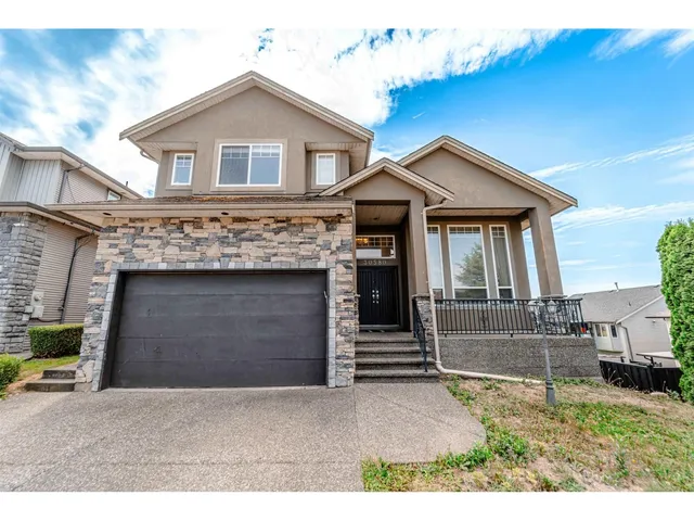 30580 GARNET PLACE, Abbotsford 3