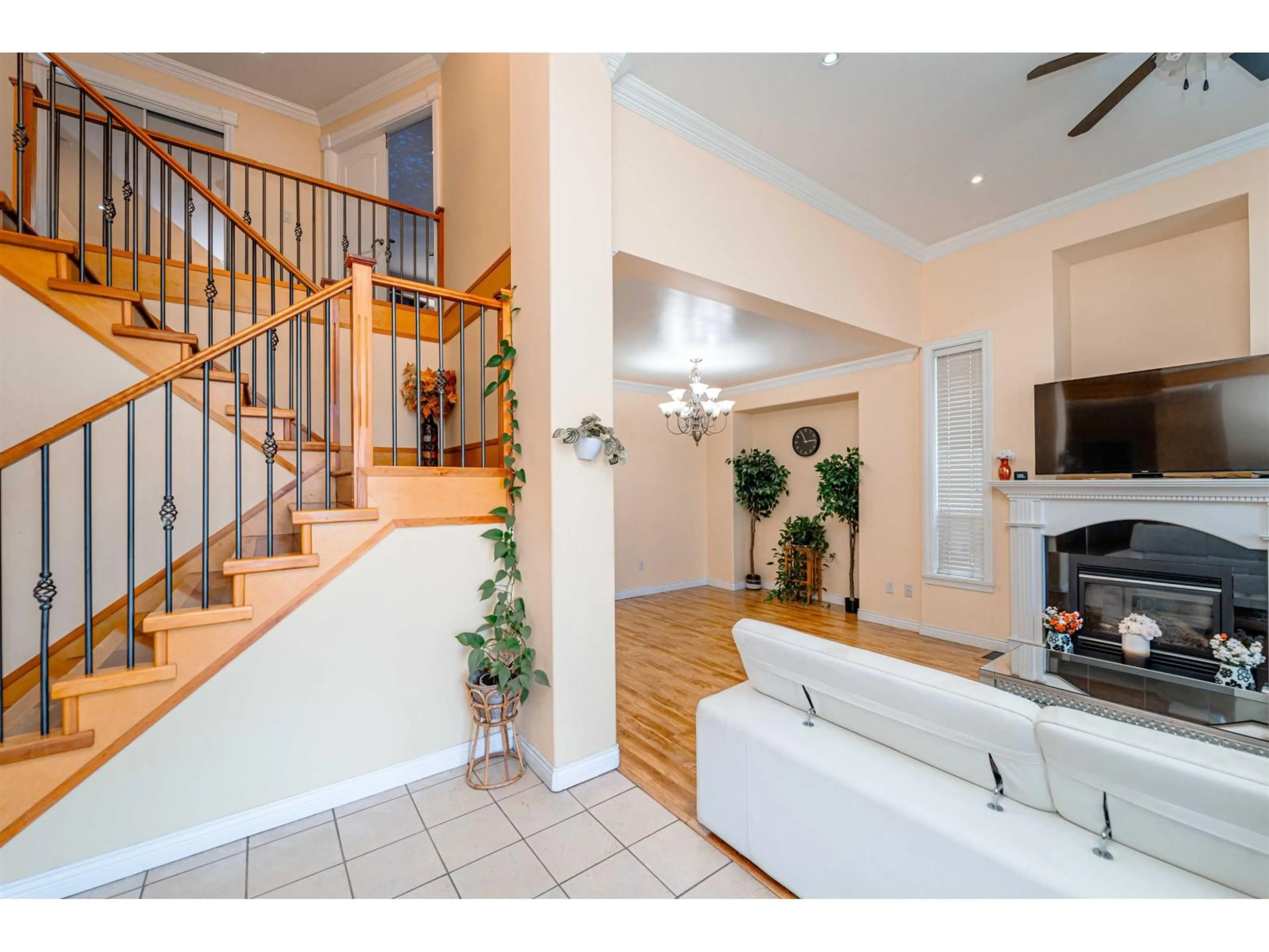Unknown for 30580 GARNET PLACE, Abbotsford British Columbia V2T6Y5