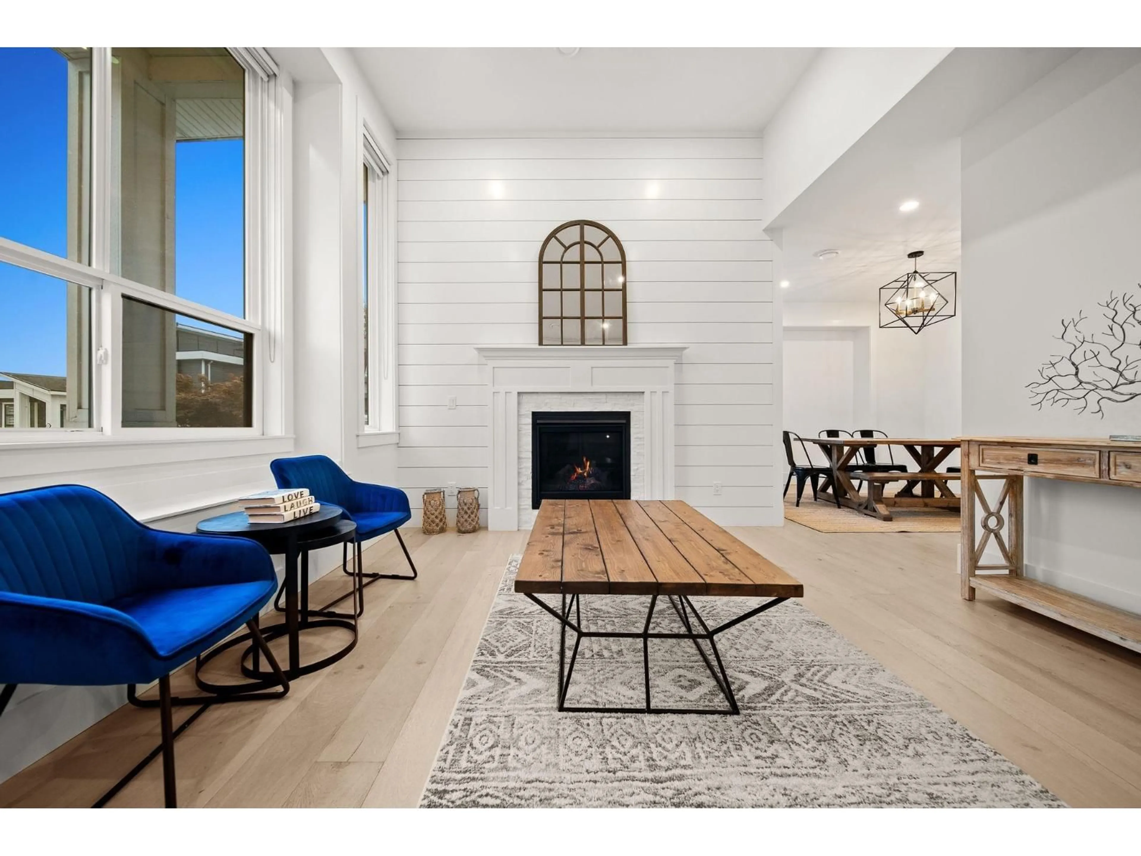 Unknown for 16466 103 AVENUE, Surrey British Columbia V4N1Y7