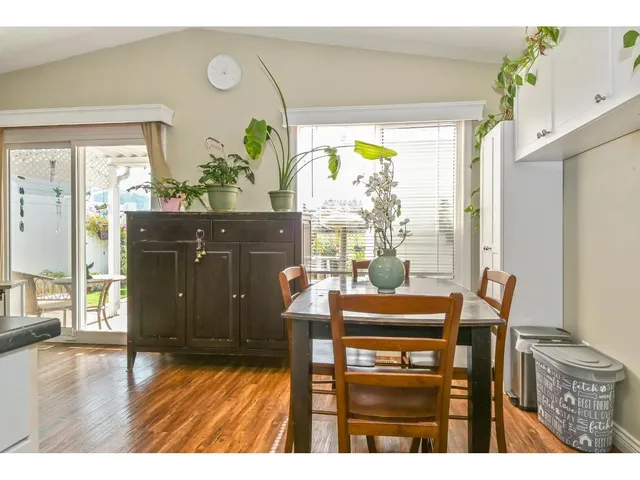 83A - 45918 KNIGHT ROAD, Chilliwack 5