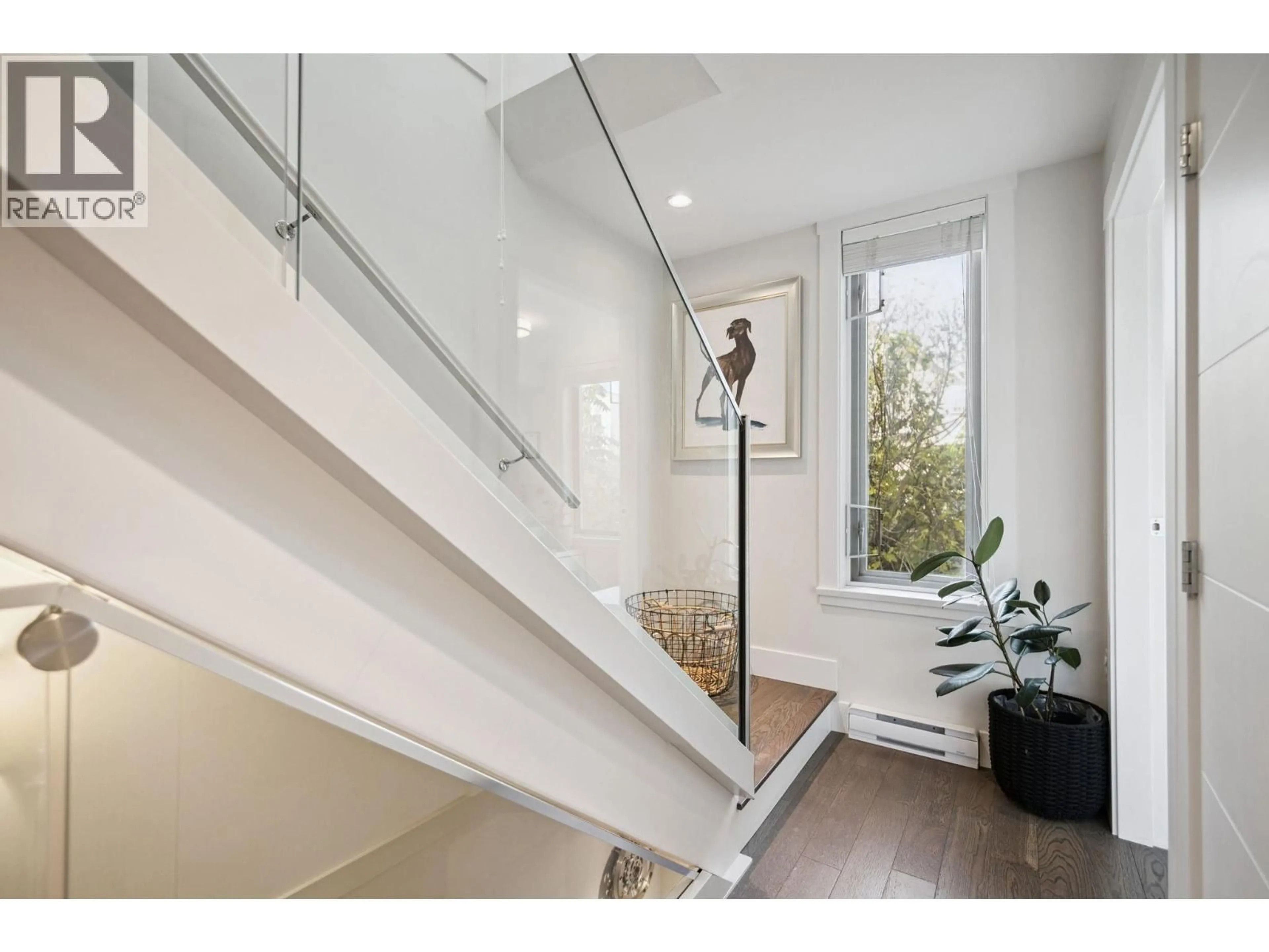 Unknown for 13 - 531 E 16TH AVENUE, Vancouver British Columbia V5T2V1