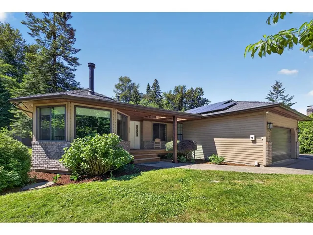 21050 YEOMANS CRESCENT, Langley 5