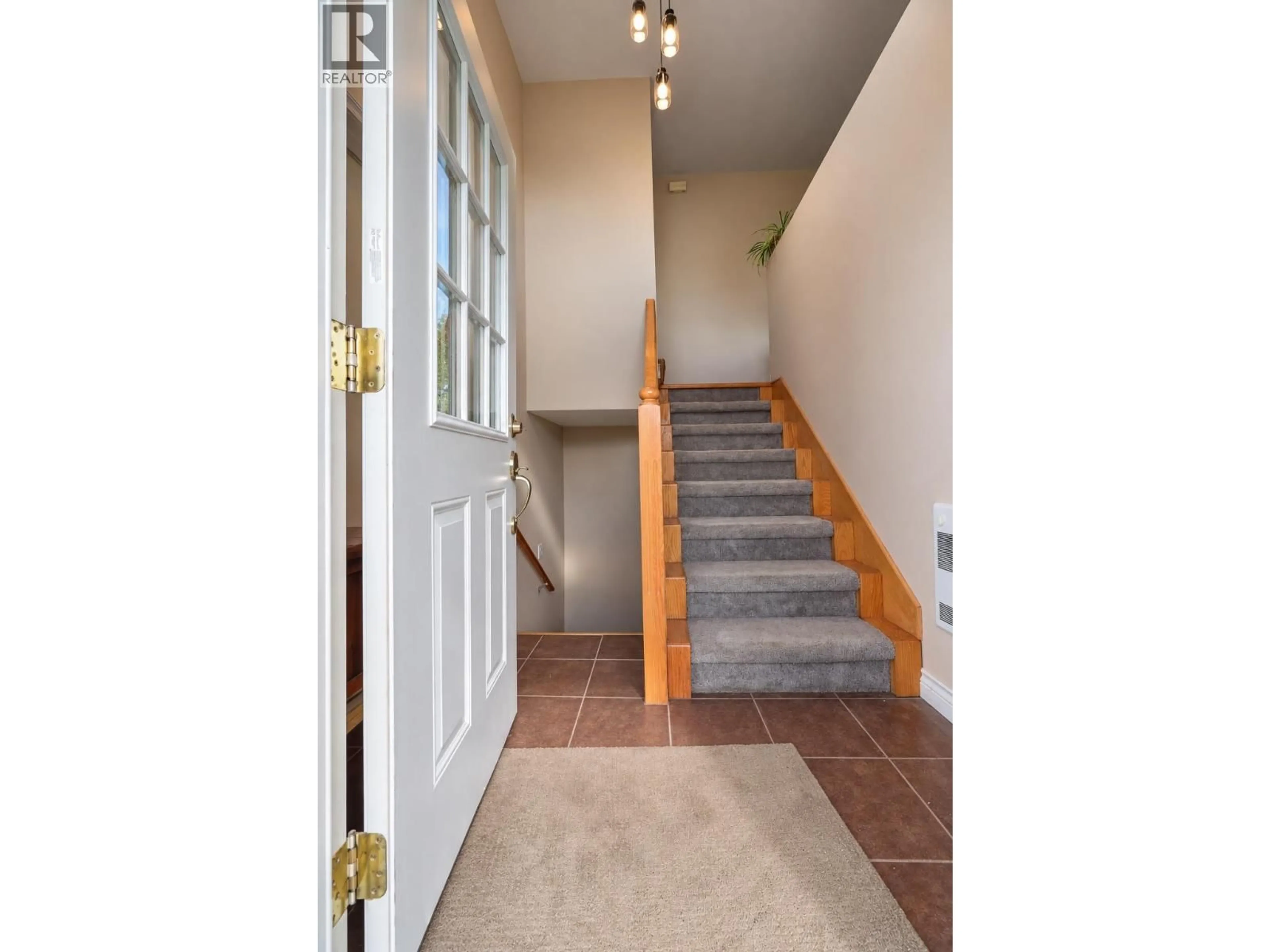 Unknown for 22 PARTRIDGE STREET, Kitimat British Columbia V8C1L5