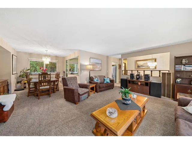 14974 92A AVENUE, Surrey 5