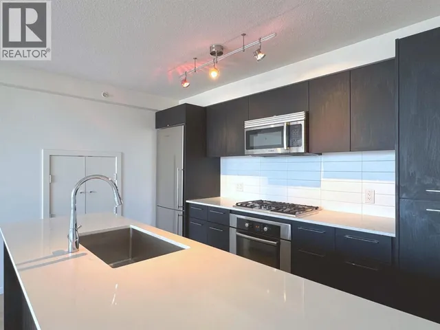 1801 - 7979 FIRBRIDGE WAY, Richmond 2
