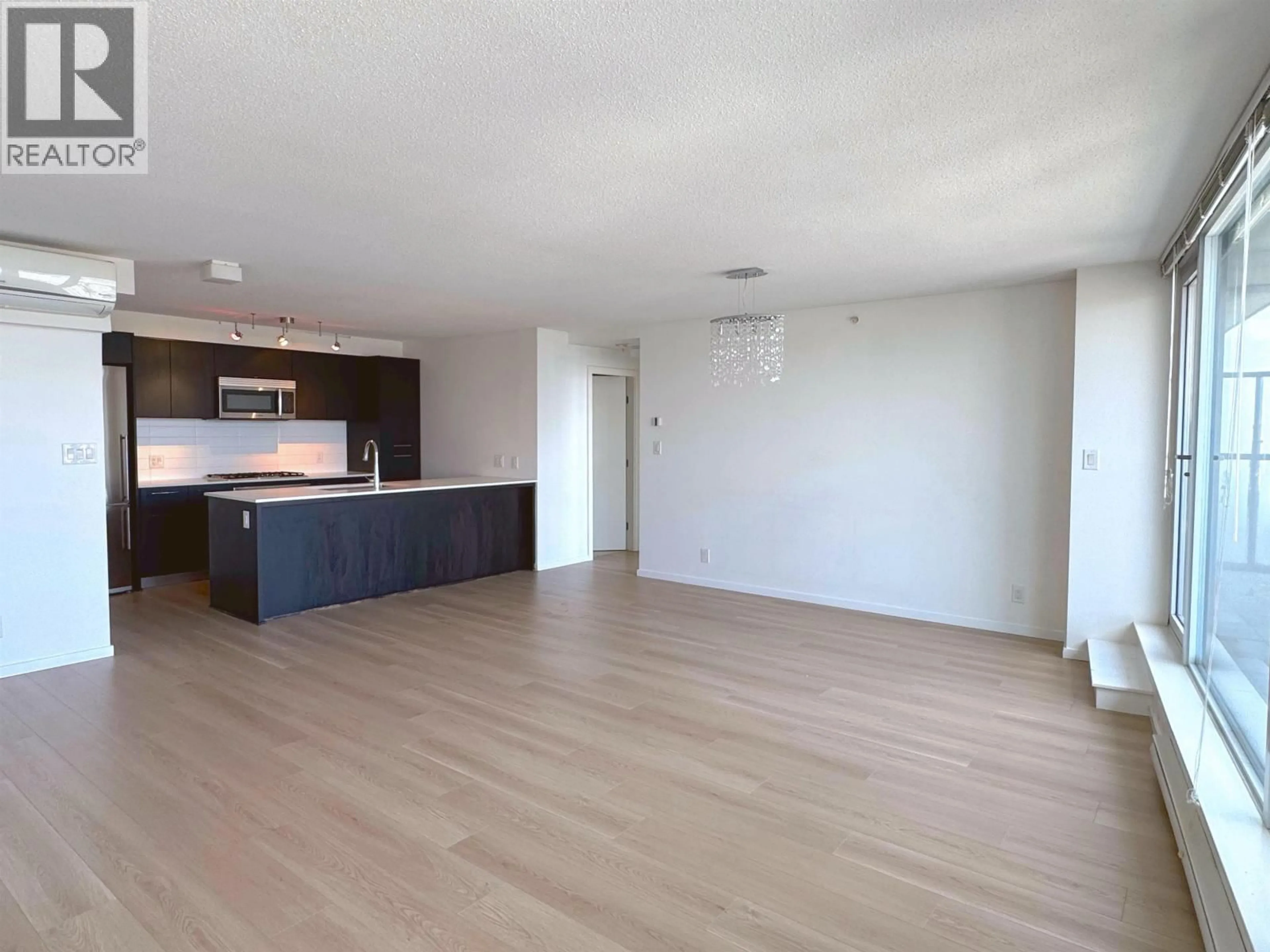 Unknown for 1801 - 7979 FIRBRIDGE WAY, Richmond British Columbia V6X0K7
