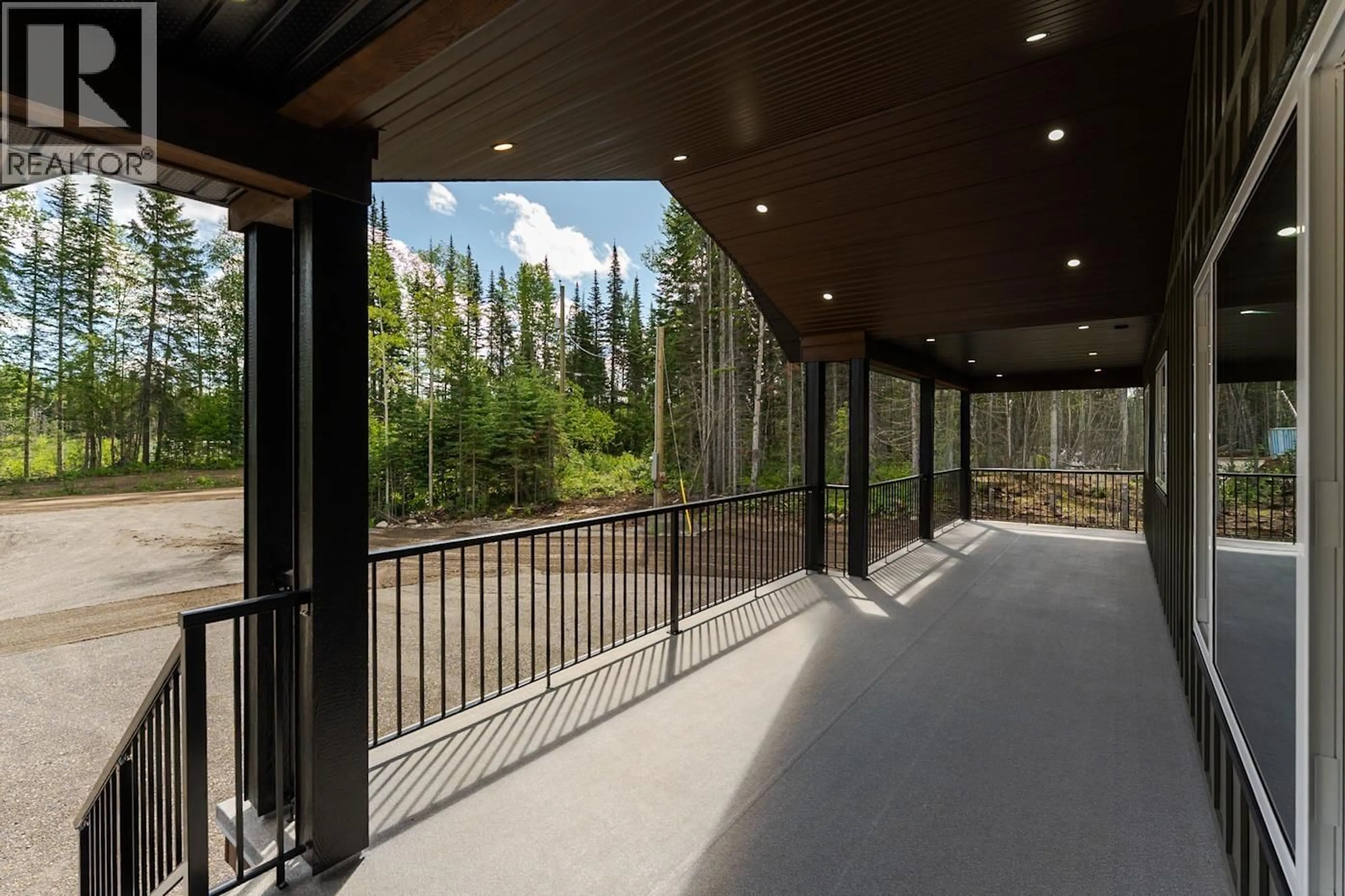 Unknown for 8535 ANGEL DRIVE, Prince George British Columbia V2K5J6